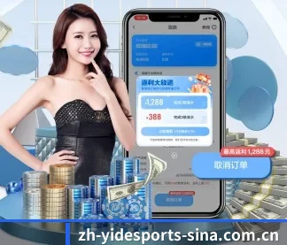 技术升级 - 技术架构全面升级,APP登陆 iOS、Android、Windows、Mac 全平台。